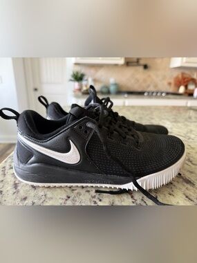 Nike Zoom HyperAce2